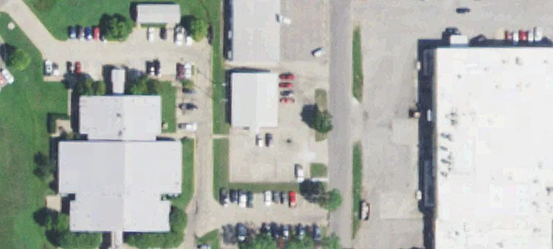 Durant, OK 74701