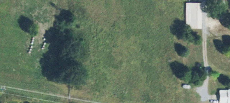 Antlers, OK 74523
