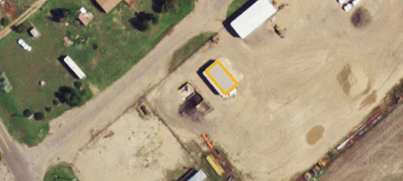 Hooker, OK 73945
