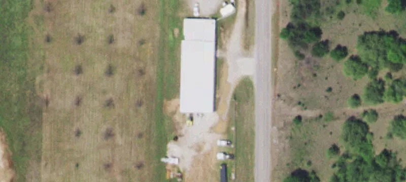 3030 Rd Rd