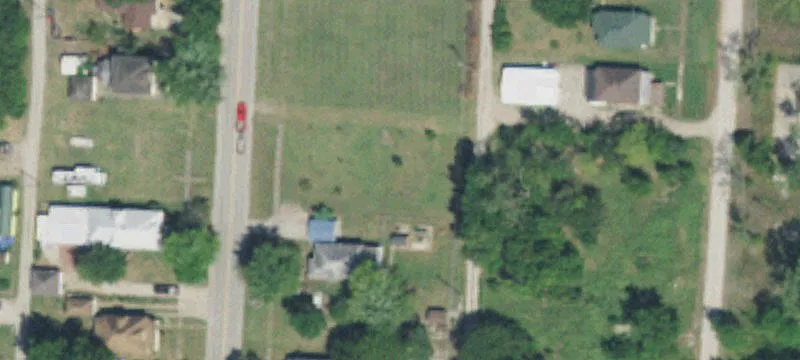 235 Maple St