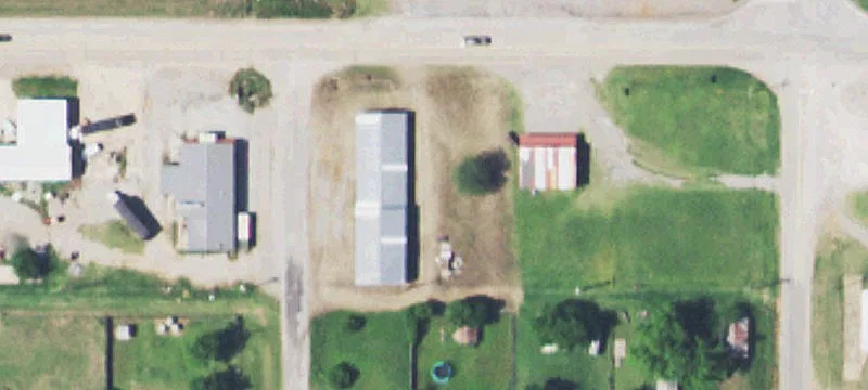 Grandfield, OK 73546