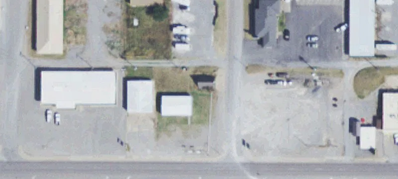 314 Wikoff Ave
