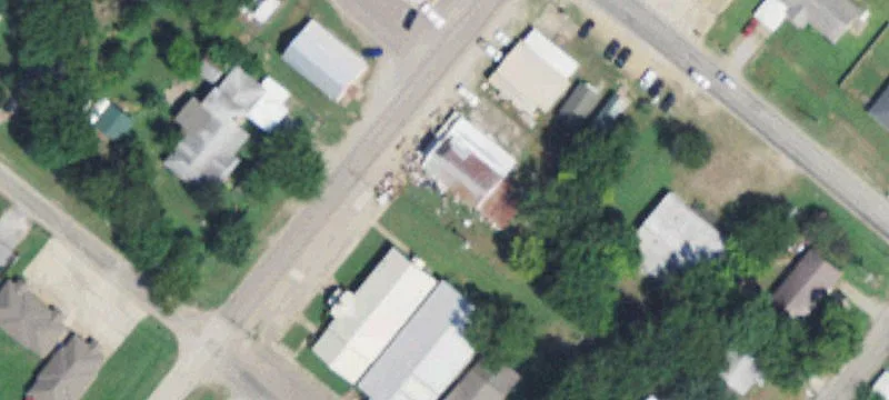 Calera, OK 74730