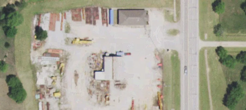 9119 Hwy 76