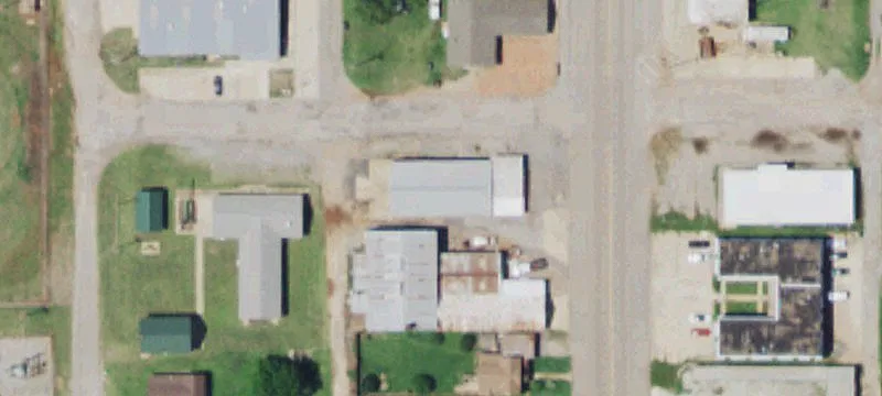 202 Main St