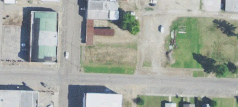 Hugo, OK 74743