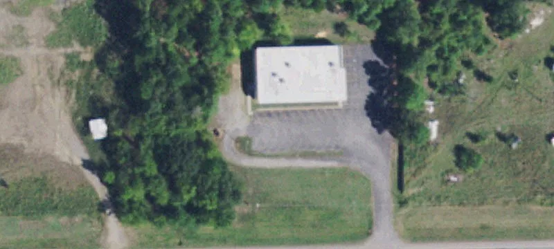 Hwy 270