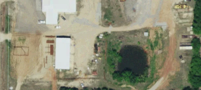 22078 County Rd 230