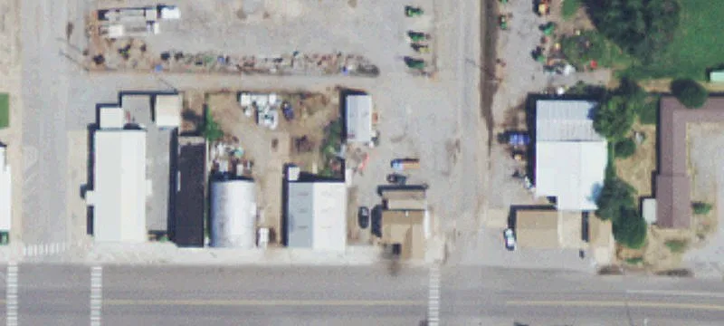200 Main St