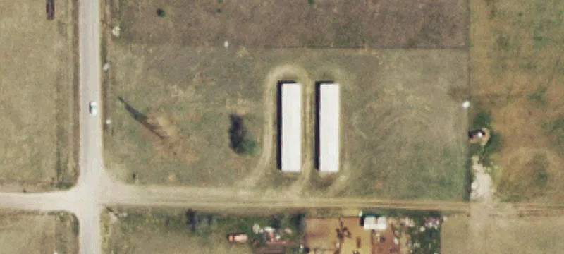 Guymon, OK 73942