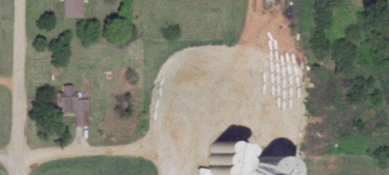Manchester, OK 73758