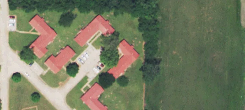 Marlow, OK 73055