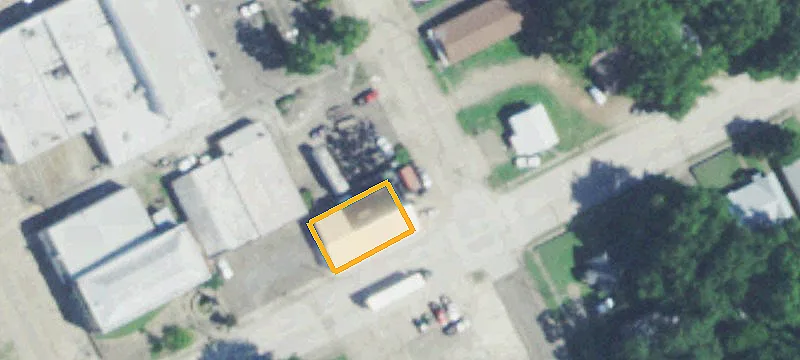 Idabel, OK 74745