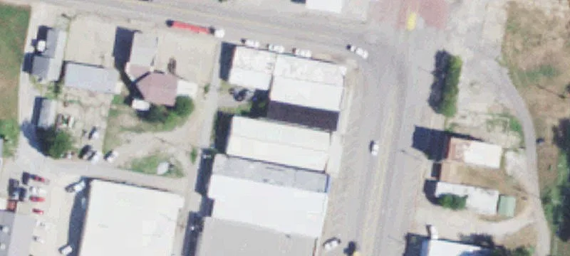 Coalgate, OK 74538