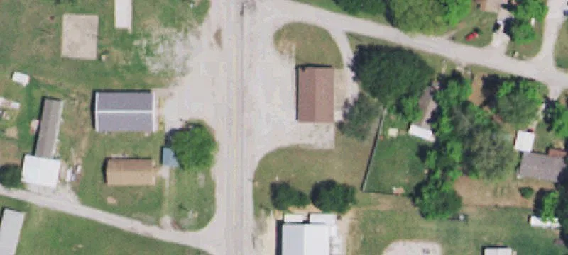 Fairview St