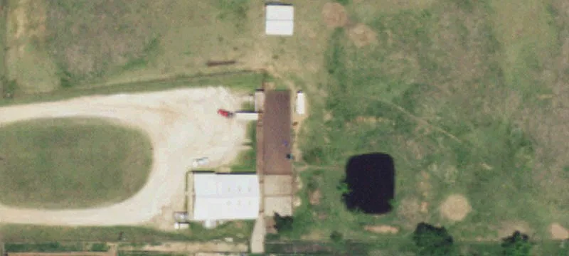 7677 Us Hwy 81