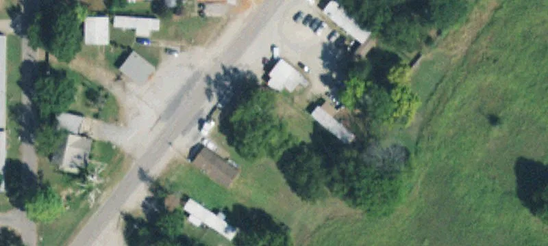 Colbert, OK 74733