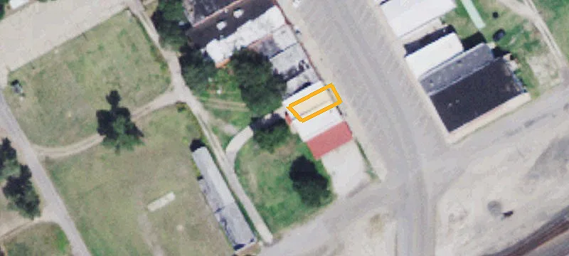 507 Main St