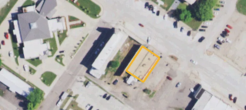 Tishomingo, OK 73460
