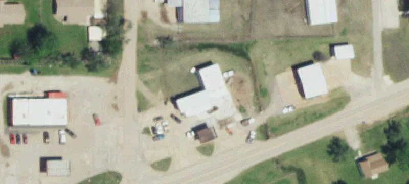 620 Hwy 64