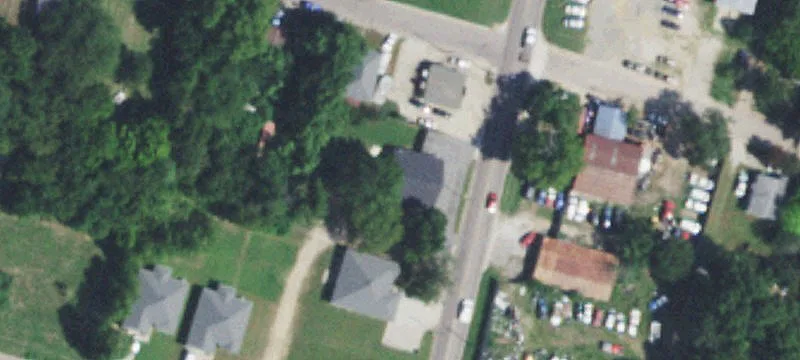705 9th Ave
