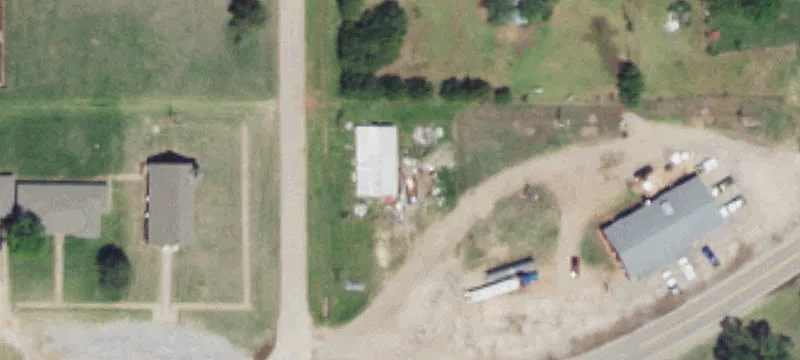 528 Cedar Dr