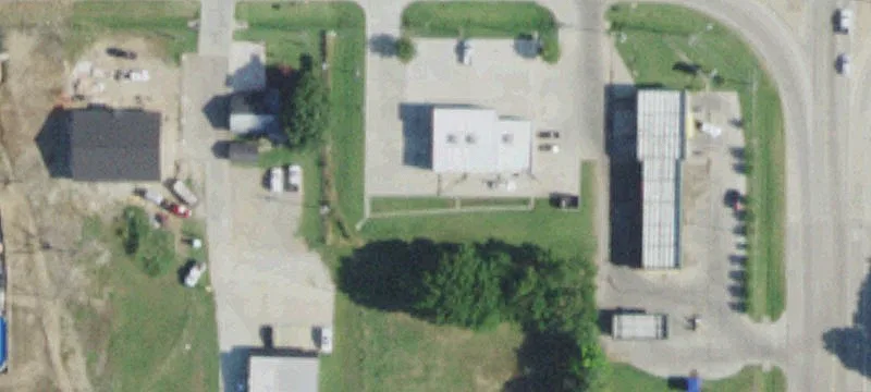 Seminole, OK 74868