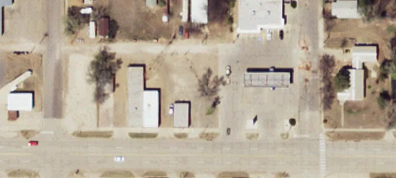 315 Main St
