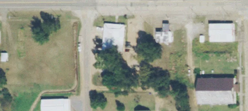 510 Hunter Ave