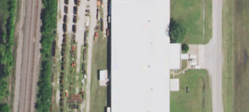 601 Brentwood Ave