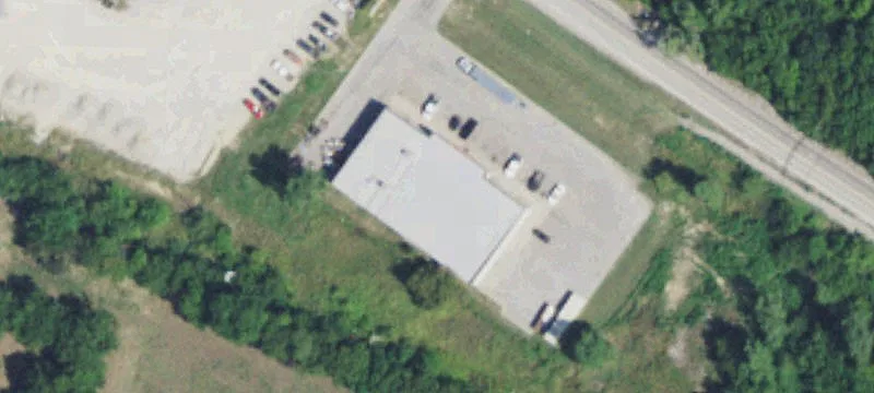 Caddo, OK 74729