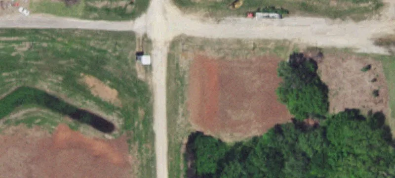 Medford, OK 73759