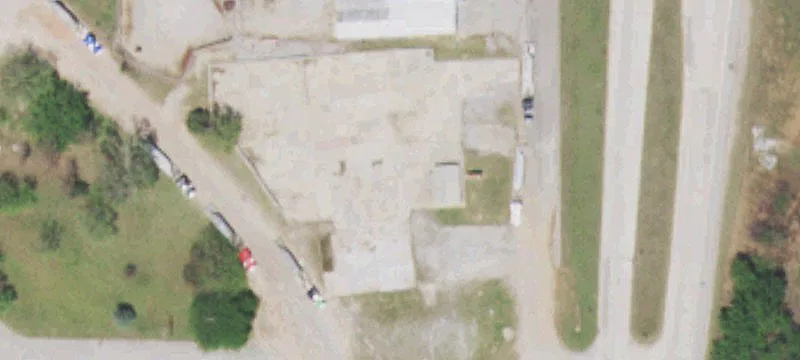 45 Eddies Cir