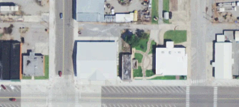 230 Main St