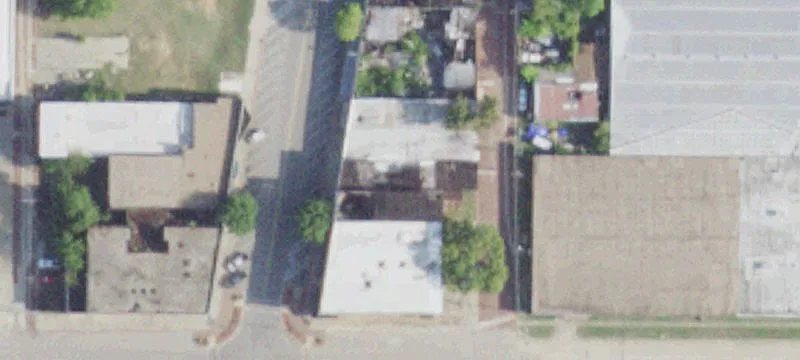 110 Wewoka Ave