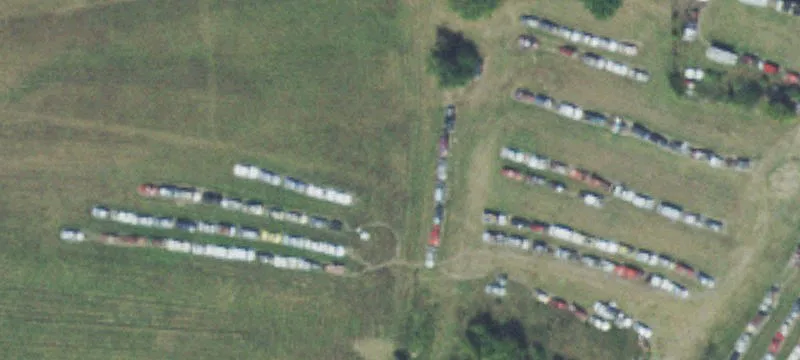 Hugo, OK 74743