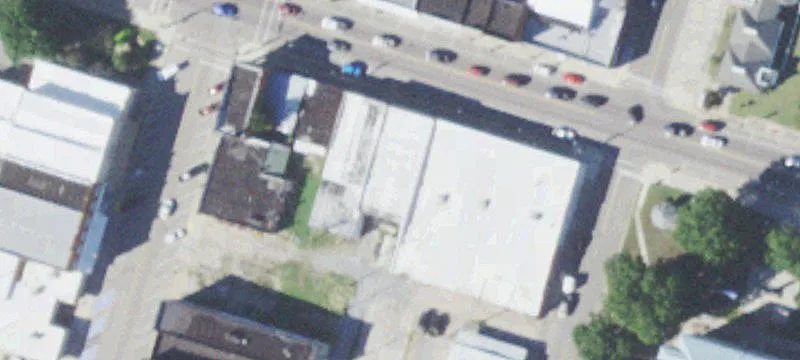 112 Main St