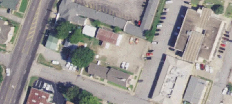 157 Delaware Ave
