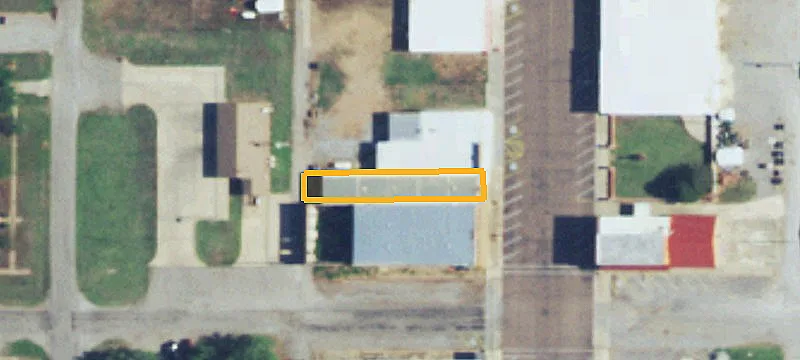 405 Main St