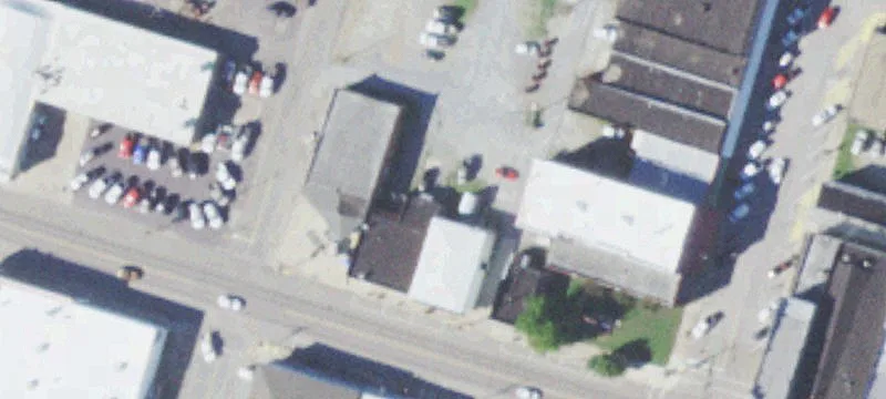 113 Main St