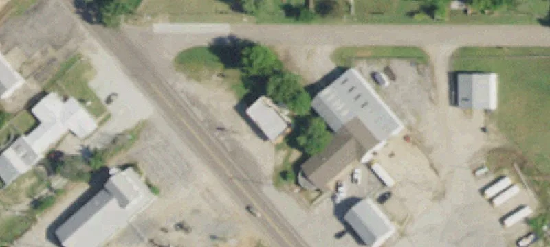 500 Boren Blvd