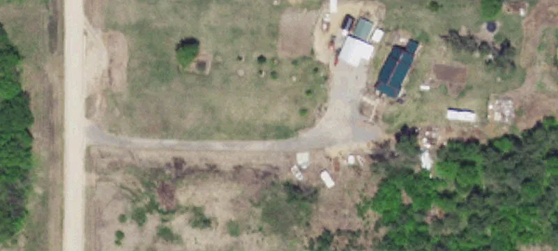 Medford, OK 73759