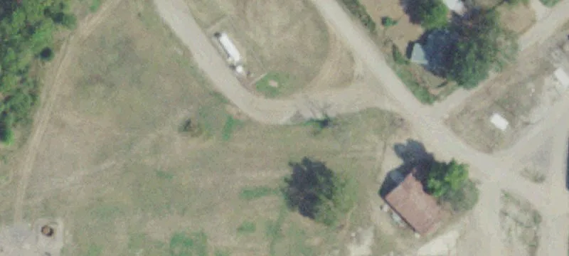 Keota, OK 74941