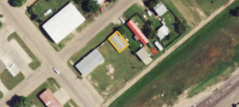 Hooker, OK 73945