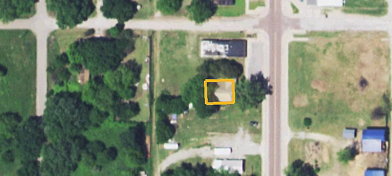 406 Main St