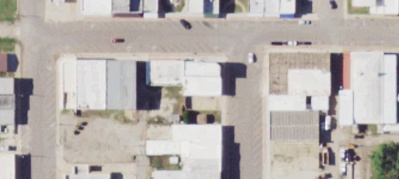 1573 Main St