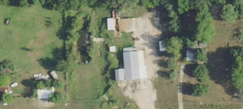 Wewoka, OK 74884