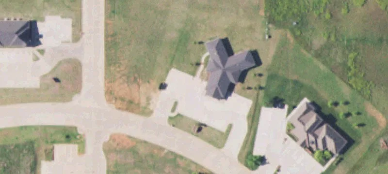1001 Hospital Cir