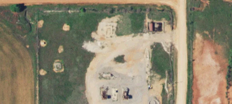 Fairview, OK 73737